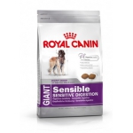 Royal Canin (Роял Канин) Гиант Сенсибл Сенситив (15 кг)